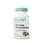 0fdf16eb4f3f20a1ffcb5c6fc657c220